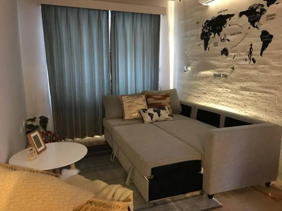 3Ldk House In Ueno Walk To Akihabara And Jr Metro Stations Lägenhet Tokyo prefektur 0*,