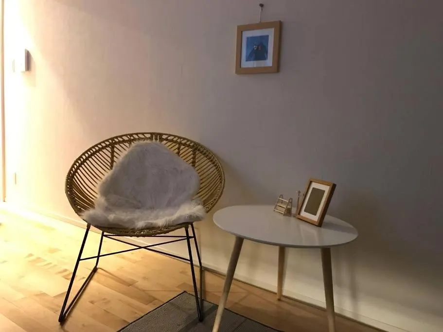 3Ldk House In Ueno Walk To Akihabara And Jr Metro Stations Lägenhet Tokyo prefektur Japan