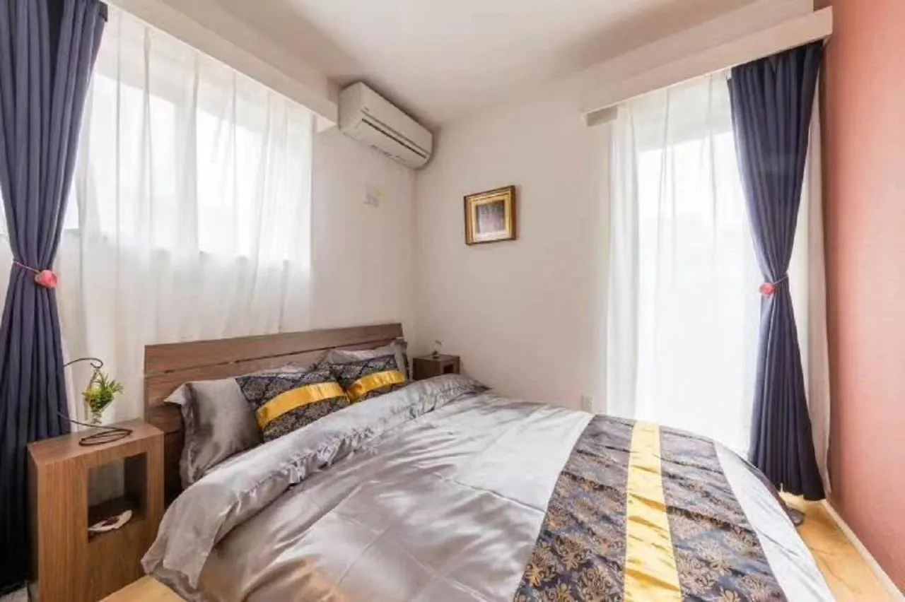3Ldk House In Ueno Walk To Akihabara And Jr Metro Stations Lägenhet Tokyo prefektur