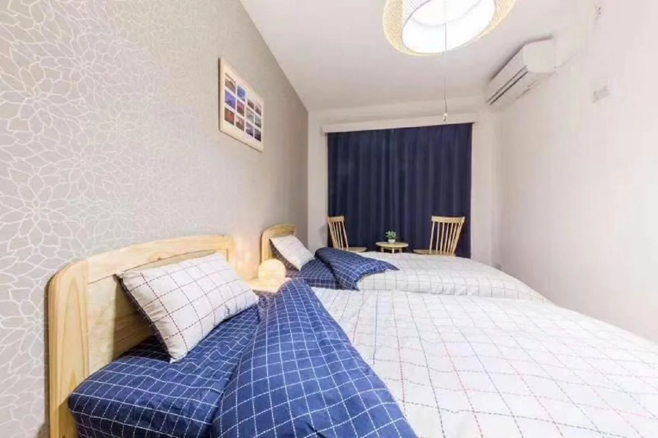 3Ldk House In Ueno Walk To Akihabara And Jr Metro Stations Lägenhet Tokyo prefektur